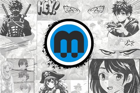 mangaoill|Mangaoill Baoy Emerson .